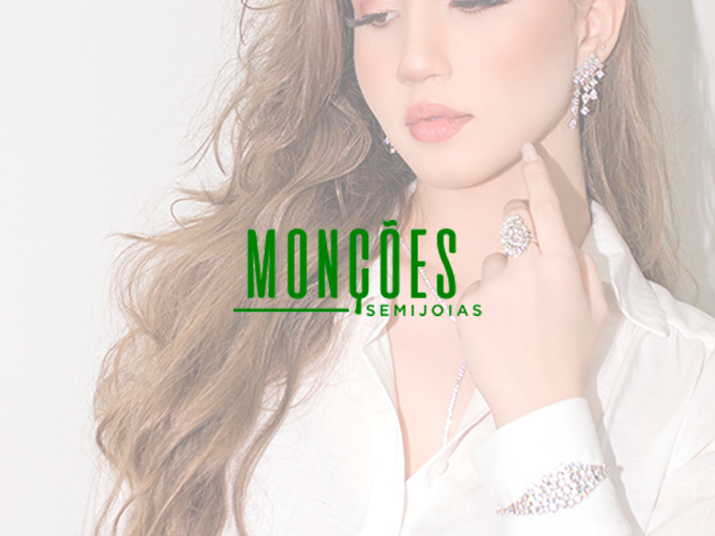 Moncoes Joias